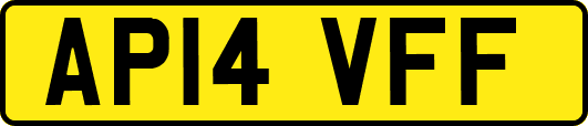 AP14VFF