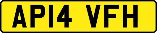AP14VFH