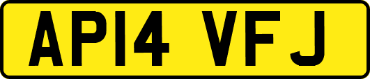 AP14VFJ