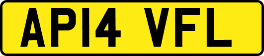 AP14VFL
