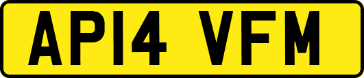 AP14VFM