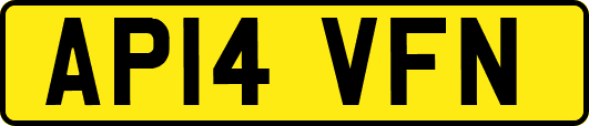 AP14VFN