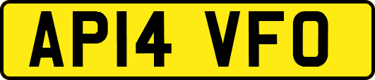 AP14VFO