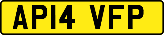 AP14VFP