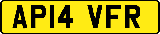 AP14VFR