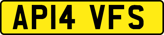AP14VFS