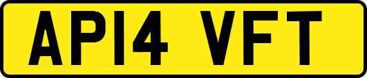 AP14VFT
