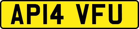 AP14VFU