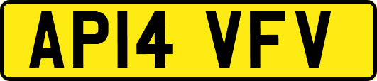 AP14VFV