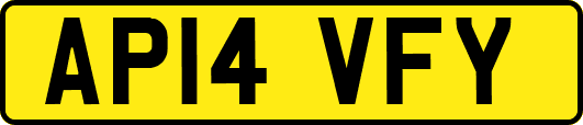 AP14VFY