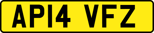 AP14VFZ