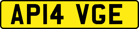 AP14VGE