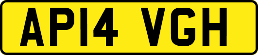 AP14VGH