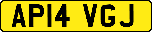 AP14VGJ