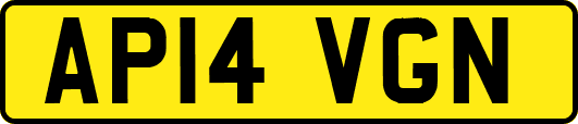 AP14VGN