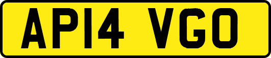 AP14VGO