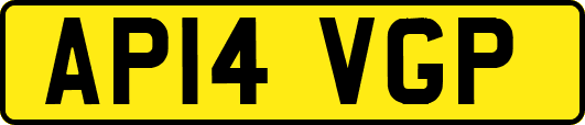 AP14VGP