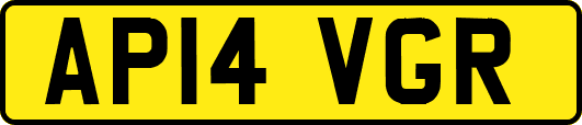 AP14VGR