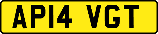 AP14VGT