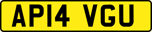 AP14VGU