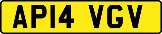 AP14VGV