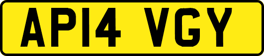 AP14VGY