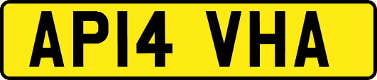 AP14VHA