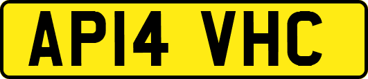 AP14VHC