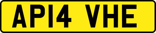 AP14VHE