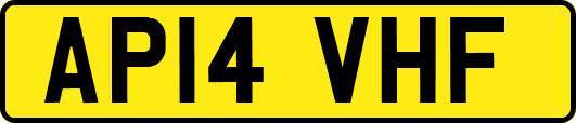 AP14VHF
