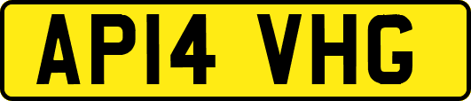 AP14VHG