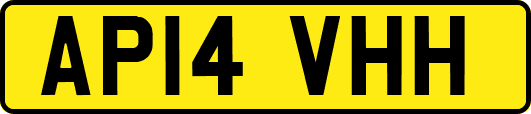 AP14VHH