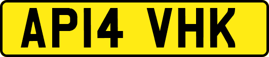AP14VHK