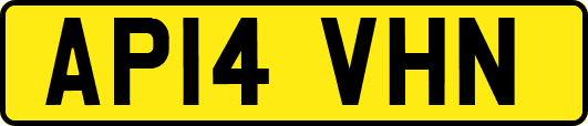 AP14VHN