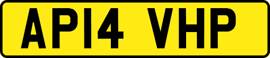 AP14VHP