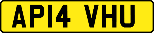 AP14VHU
