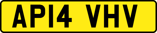 AP14VHV