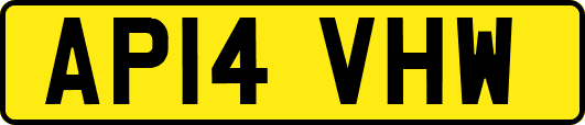 AP14VHW