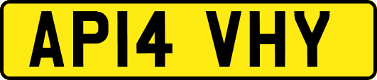 AP14VHY