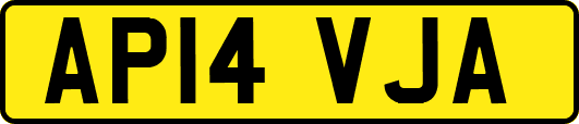 AP14VJA