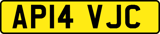 AP14VJC