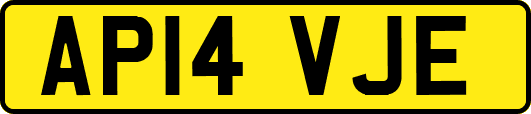 AP14VJE