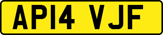AP14VJF