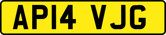 AP14VJG