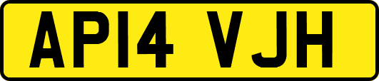 AP14VJH