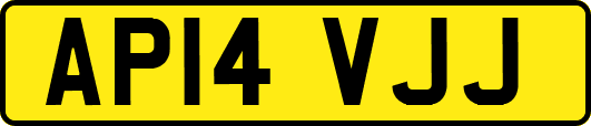 AP14VJJ