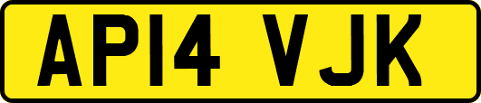 AP14VJK