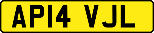 AP14VJL