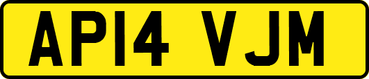 AP14VJM