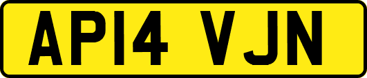 AP14VJN